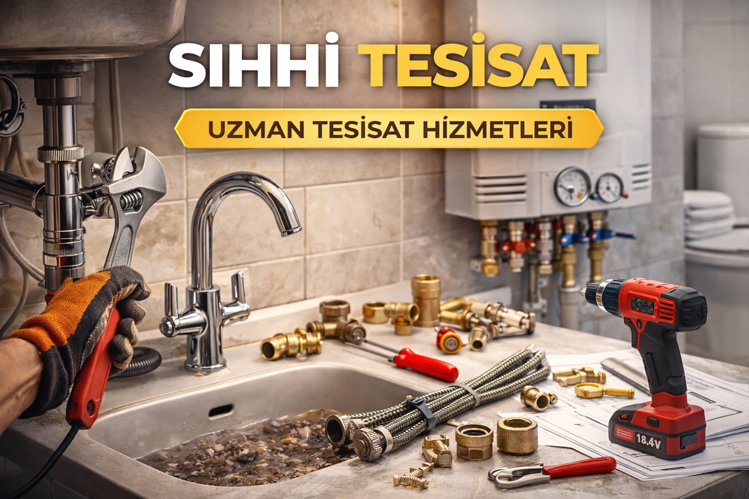 Resim