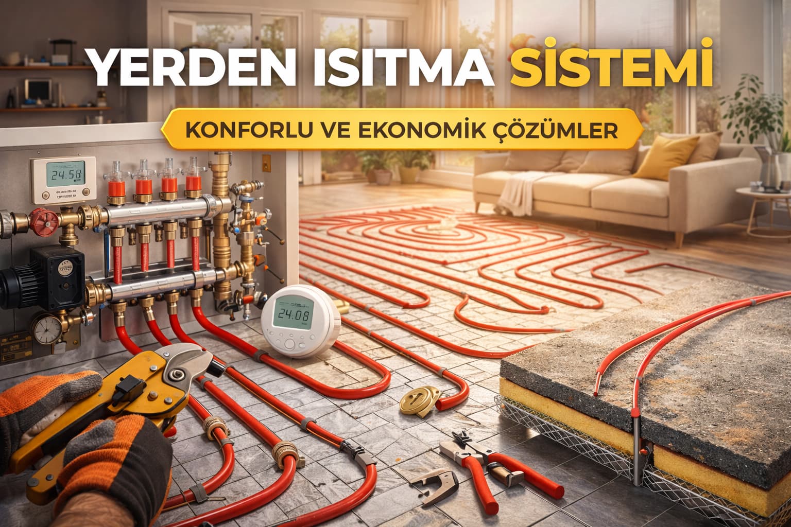 Resim